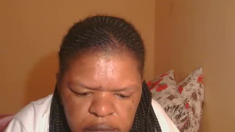 conny online show from October 23, 2:22 am