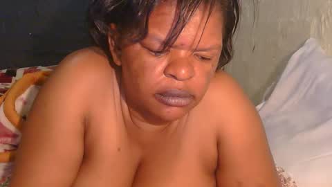 conny online show from November 4, 12:54 am