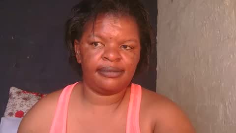 conny online show from November 8, 9:31 am