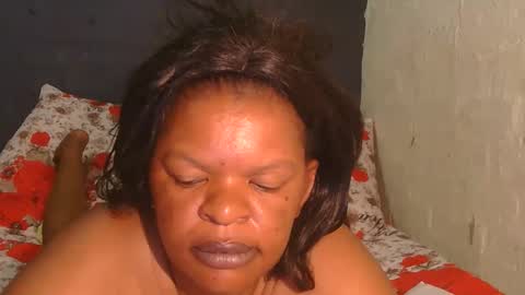 conny online show from November 8, 10:19 pm