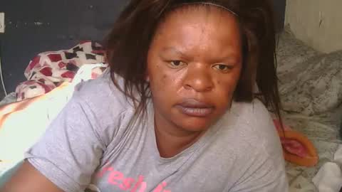 conny online show from December 16, 5:23 am