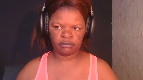 conny online show from January 17, 4:39 am