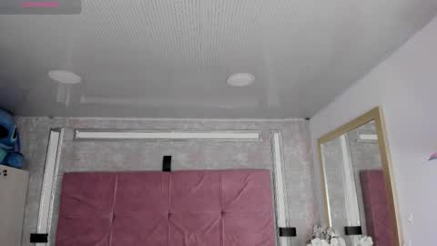 Conny online show from November 18, 3:16 pm