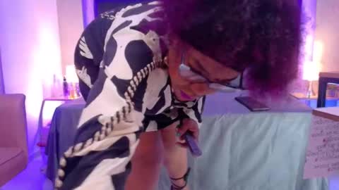 Conny online show from March 12, 12:22 pm