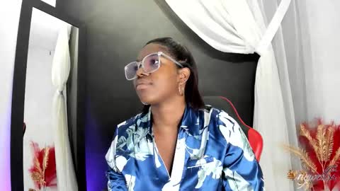 Snapshot of connywellss chatting on February 27, 2:22 am Nilo Solem online show from February 27, 2:22 am