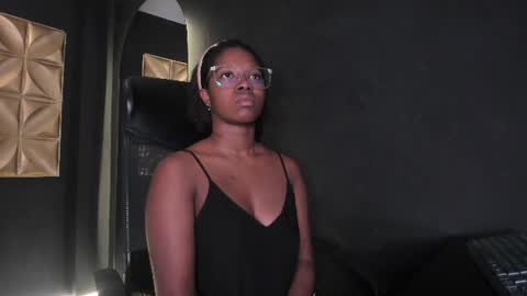 Nilo Solem online show from June 26, 7:29 pm