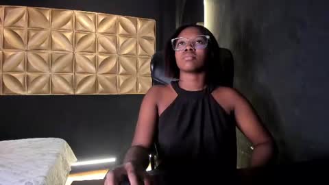 Nilo Solem online show from July 29, 7:56 pm