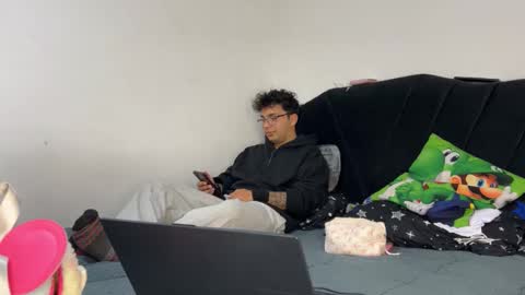 Snapshot of conor_taylor_ chatting on September 15, 3:06 am conor_taylor_ online show from September 15, 3:06 am
