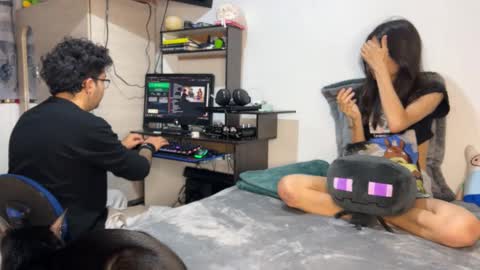 Snapshot of conor_taylor_ chatting on September 17, 2:41 pm conor_taylor_ online show from September 17, 2:41 pm