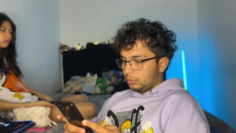 conor_taylor_ online show from September 26, 2:54 pm