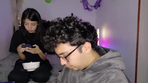 conor_taylor_ online show from October 14, 3:46 pm