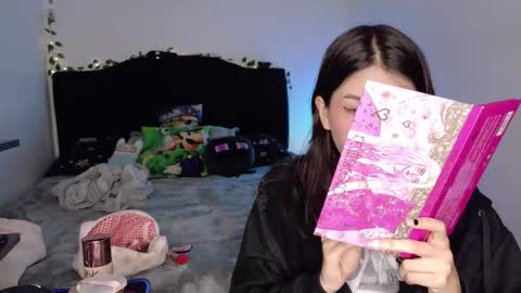 conor_taylor_ online show from November 8, 11:36 pm