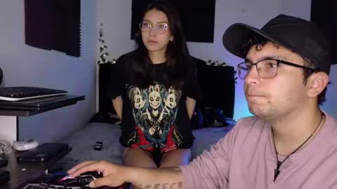 conor_taylor_ online show from November 19, 4:29 pm