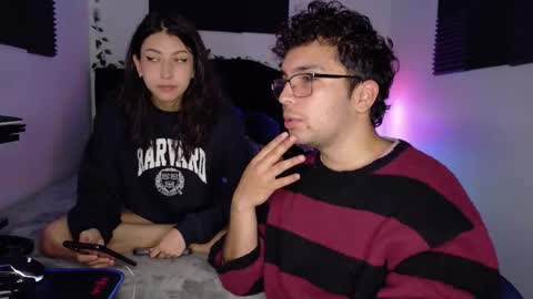 conor_taylor_ online show from November 20, 4:29 pm