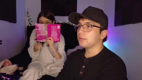 conor_taylor_ online show from November 28, 1:36 pm