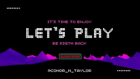conor_taylor_ online show from June 12, 1:21 pm