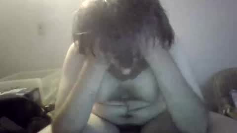 Snapshot of conquistador35 chatting on September 24, 6:33 pm conquistador35 online show from September 24, 6:33 pm