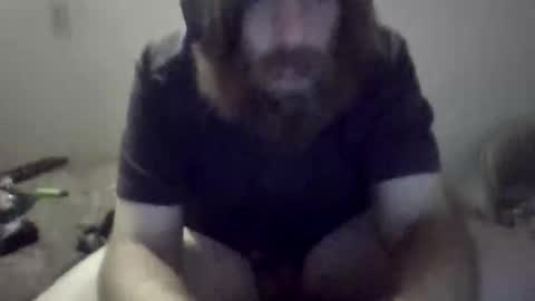 Snapshot of conquistador35 chatting on October 19, 2:45 am conquistador35 online show from October 19, 2:45 am