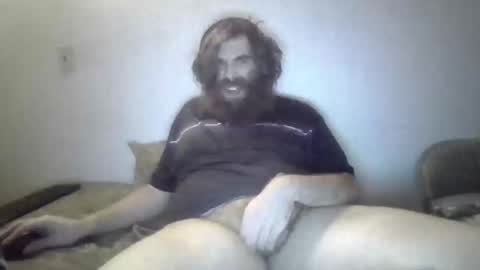 Snapshot of conquistador35 chatting on December 4, 8:01 am conquistador35 online show from December 4, 8:01 am