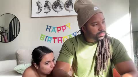 consciouslovemaking online show from November 10, 5:12 pm