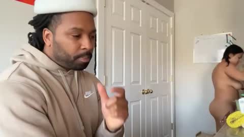 consciouslovemaking online show from November 24, 8:52 pm