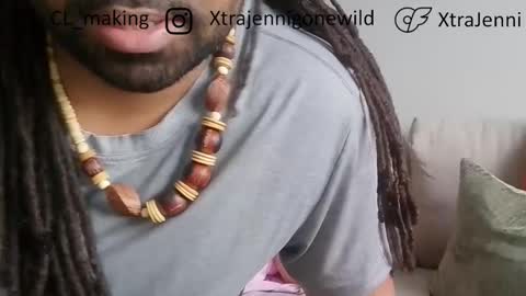 consciouslovemaking online show from February 9, 10:47 pm