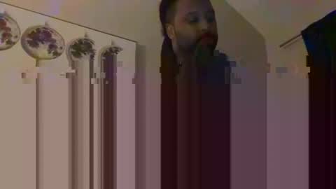 consciouslovemaking online show from March 29, 8:47 am