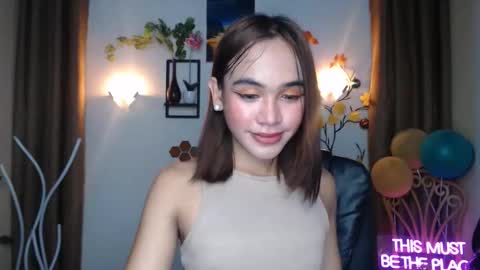 Snapshot of conservativehot_girl chatting on November 28, 3:09 am Vanner online show from November 28, 3:09 am