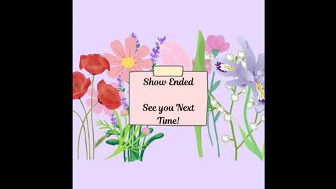 Snapshot of constantcumquest chatting on September 20, 10:38 am ANR Mommy online show from September 20, 10:38 am