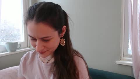 ANR Mommy online show from November 30, 4:11 pm