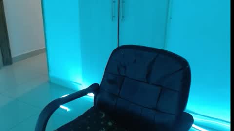 Snapshot of constantin_blessed_69 chatting on October 16, 5:52 am constantin_blessed_69 online show from October 16, 5:52 am