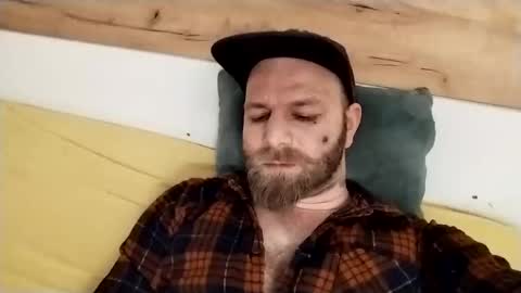 constantinxx online show from February 23, 7:28 pm