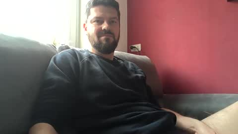 Snapshot of constantlyhard_foryou2 chatting on April 10, 12:21 pm constantlyhard_foryou2 online show from April 10, 12:21 pm