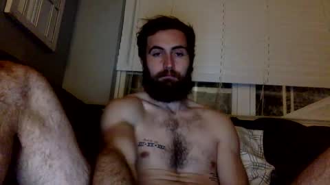 constructionmike1 online show from January 11, 8:22 am