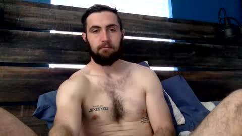 constructionmike1 online show from February 2, 5:15 pm