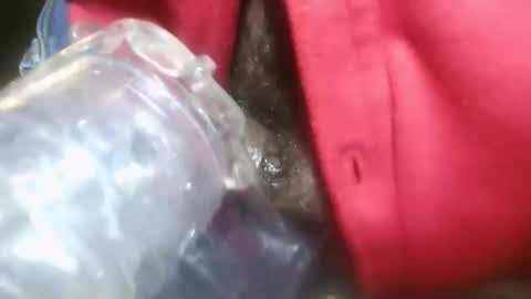 Snapshot of constructorcock chatting on January 13, 10:45 pm bearded hairy pits big brown cock online show from January 13, 10:45 pm