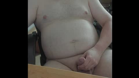 consuela0112 online show from July 4, 9:59 am