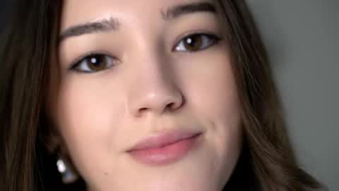 Snapshot of consuelabrasington chatting on March 23, 8:51 am Ellie online show from March 23, 8:51 am