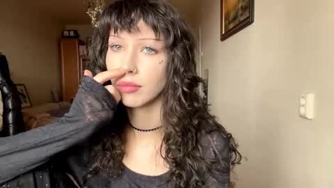 Margriet online show from March 28, 9:31 am