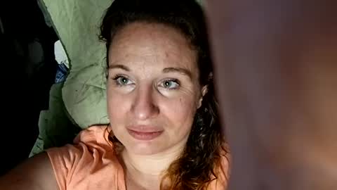 FaceFucked online show from July 9, 11:36 am