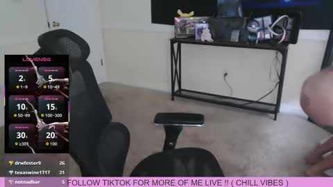 controllercutie online show from February 27, 2:50 pm