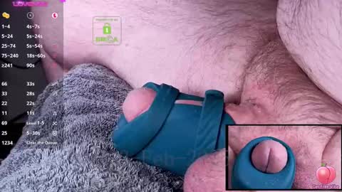 Snapshot of controlmytoys chatting on February 23, 1:02 am Control online show from February 23, 1:02 am