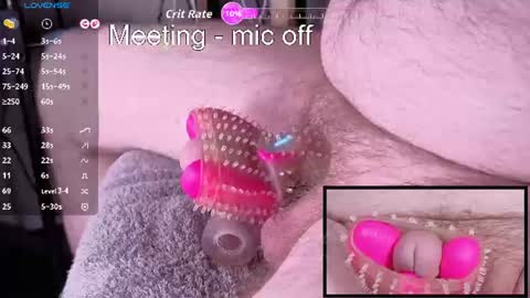 Control online show from July 27, 7:59 am