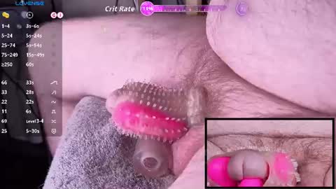 Control online show from July 28, 6:42 pm