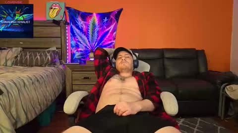 Snapshot of conversationalistx chatting on September 20, 3:51 am  only fans and more online show from September 20, 3:51 am