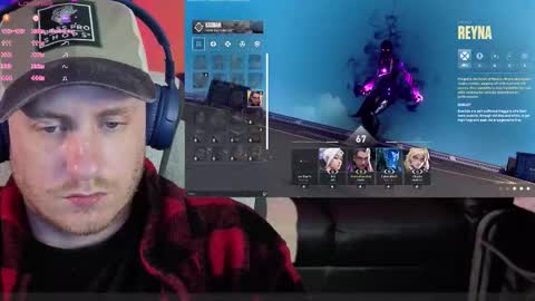 Snapshot of conversationalistx chatting on September 21, 5:09 am  only fans and more online show from September 21, 5:09 am