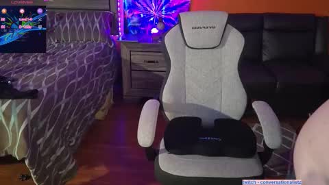 Snapshot of conversationalistx chatting on September 23, 1:19 am  only fans and more online show from September 23, 1:19 am