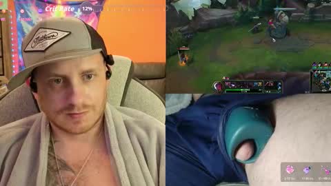 Snapshot of conversationalistx chatting on September 26, 6:39 am  only fans and more online show from September 26, 6:39 am