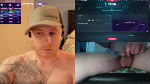 Snapshot of conversationalistx chatting on October 1, 12:27 am  only fans and more online show from October 1, 12:27 am