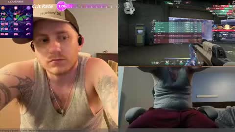 Snapshot of conversationalistx chatting on October 2, 2:07 am  only fans and more online show from October 2, 2:07 am